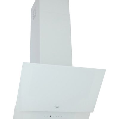 Teka ATV 60 Beyaz - 40495052