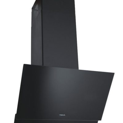 Teka ATV 60.3 M Siyah Davlumbaz - 40495044