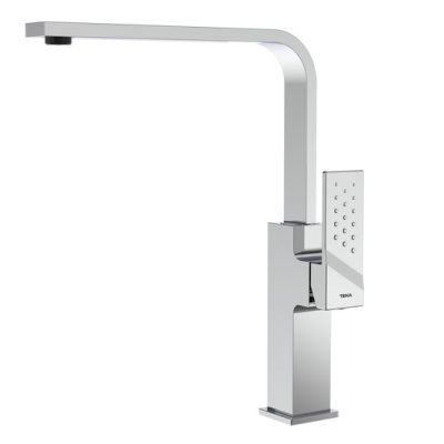 Teka BROOKLYN BKY 915 Batarya - 116030056