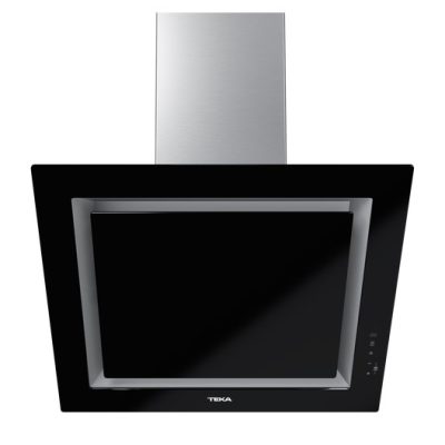 Teka DLV 68660 BK TOS Davlumbaz -  112930024