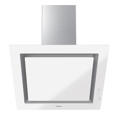 Teka DLV 68660 WH TOS Davlumbaz - 112930025