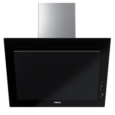 Teka Dvt Pro 68660 Tbs Davlumbaz - 112930039