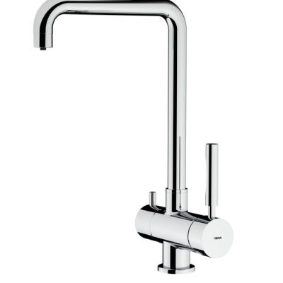 Teka OS 210 Arıtmalı Batarya - 116090000