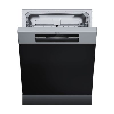 Teka Dsı 46750 SS Yarı Ankastre Bulaşık Makinesi - 114270011
