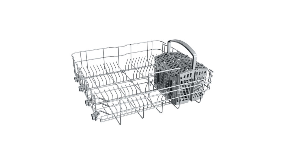Teka Dsı 46750 SS Yarı Ankastre Bulaşık Makinesi - 114270011 - Görsel 7