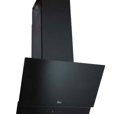 Teka Tvt 60.1 Siyah Davlumbaz - 40495000