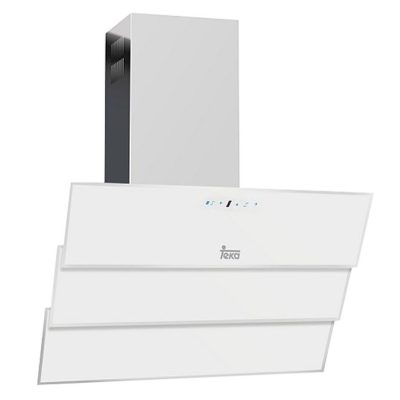 Teka Tvt 90 Beyaz - 40495012