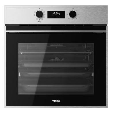 Teka Airfry HSB 846 Ankastre Fırın - 111010024