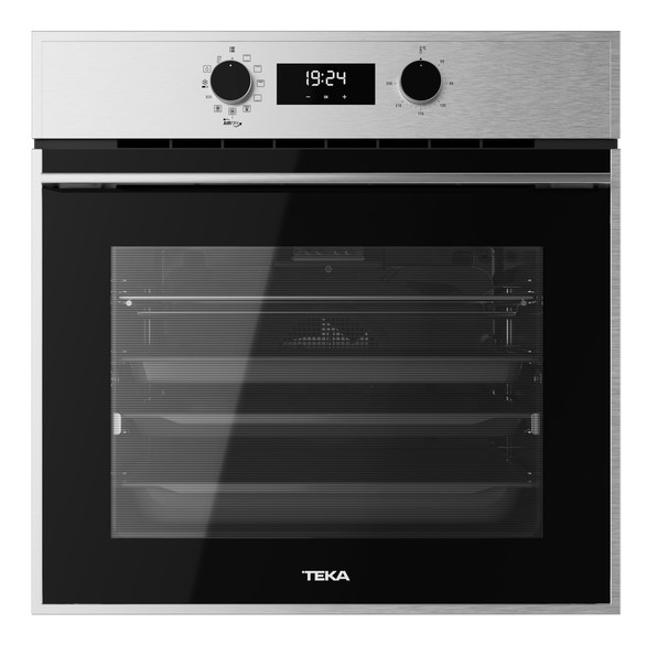 Teka Airfry HSB 846 Ankastre Fırın - 111010024