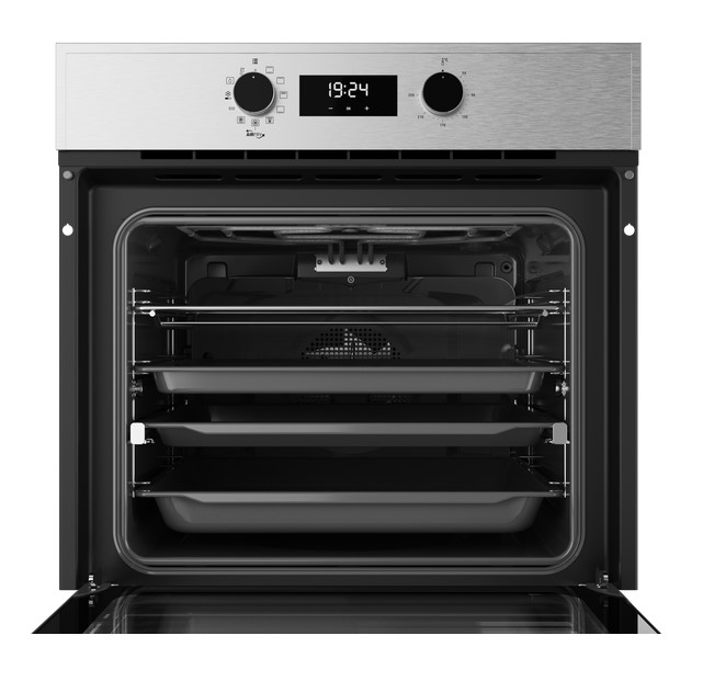 Teka Airfry HSB 846 Ankastre Fırın - 111010024 - Görsel 2