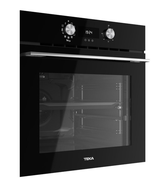 Teka AirFry Fırın HLB 8416 Fırın - 111000045 - Görsel 2
