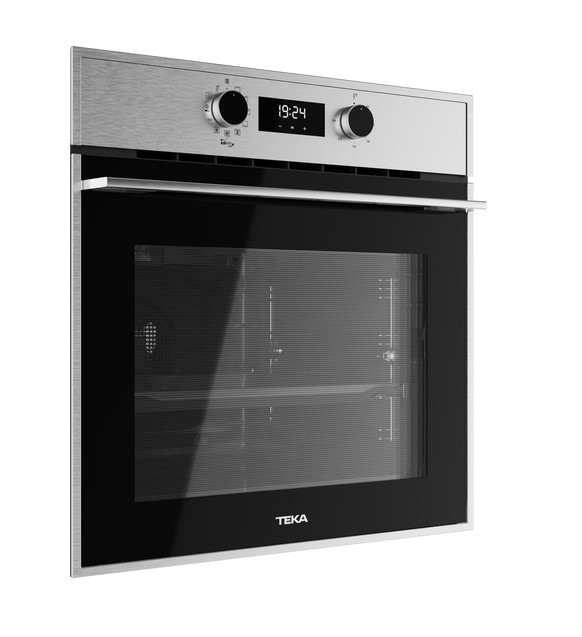 Teka Airfry HSB 846 Ankastre Fırın - 111010024 - Görsel 3