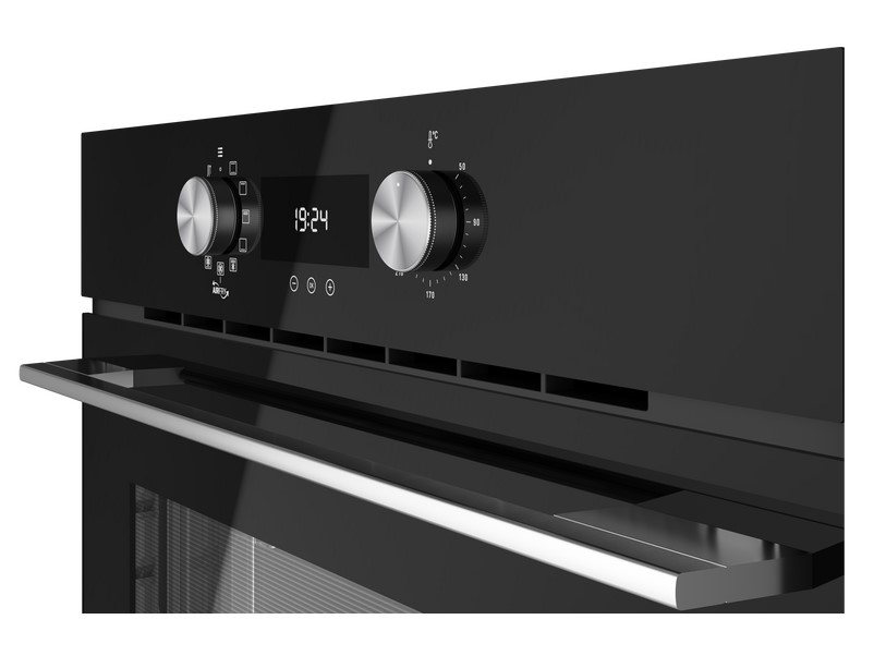 Teka AirFry Fırın HLB 8416 Fırın - 111000045 - Görsel 3