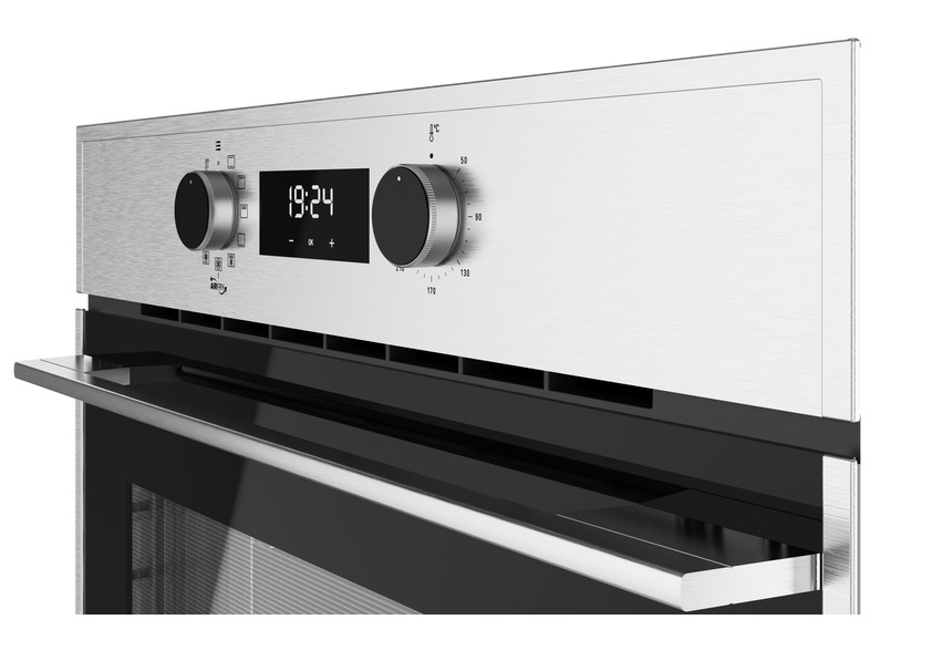 Teka Airfry HSB 846 Ankastre Fırın - 111010024 - Görsel 4