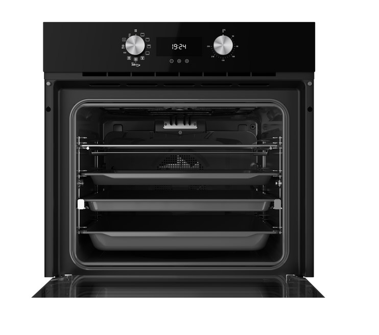 Teka AirFry Fırın HLB 8416 Fırın - 111000045 - Görsel 4