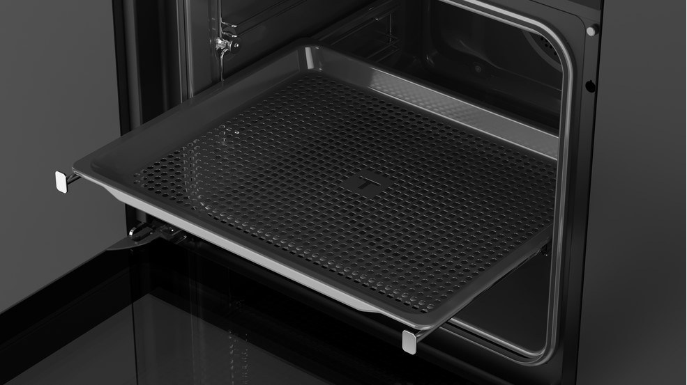 Teka AirFry Fırın HLB 8416 Fırın - 111000045 - Görsel 6