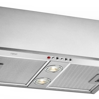 Teka GFH 55 Aspiratör - 40446700