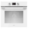 Teka Hlb 8600 Wh Ankastre Fırın - 111000012