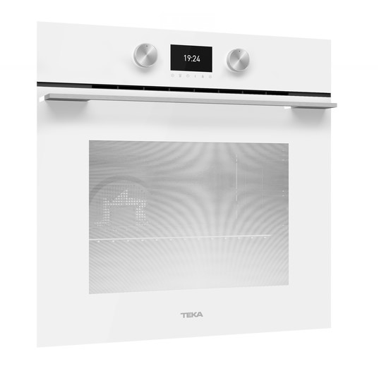 Teka Hlb 8600 Wh Ankastre Fırın - 111000012 - Görsel 4