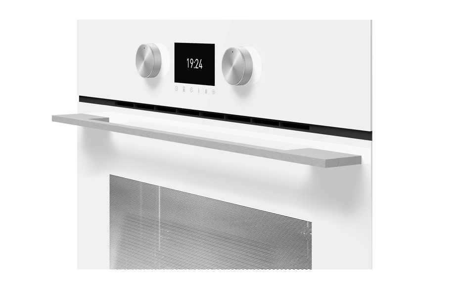 Teka Hlb 8600 Wh Ankastre Fırın - 111000012 - Görsel 10