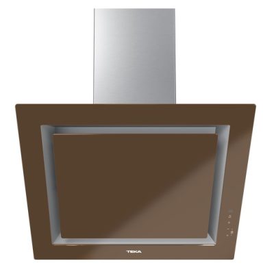 Teka DLV 68660 LB TOS Davlumbaz - 112930026