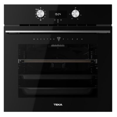 Teka MaestroPizza HLB 8510 P Ankastre Fırın - 111000046