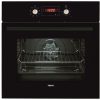 Teka Hak 629 BK Autoperfect Buhar Pişirme Özellikli Fırın 2025 - 111020058