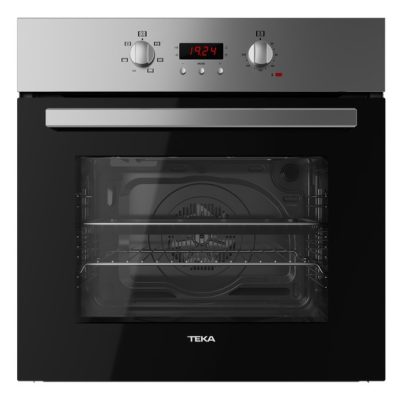 Teka Heb 723 SS Fırın - 111020052