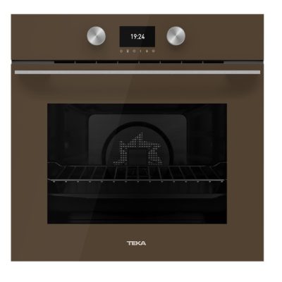 Teka Hlb 8600 Lb Ankastre Fırın - 111000014