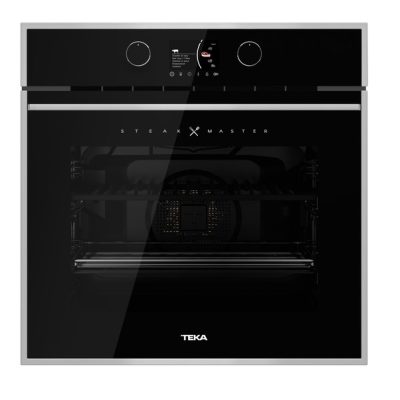 Teka SteakMaster Pirolitik Et Fırını - 111000026