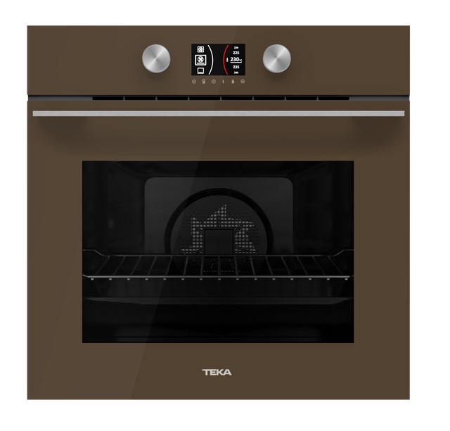 Teka Hlb 8600 Lb Ankastre Fırın - 111000014 - Görsel 2
