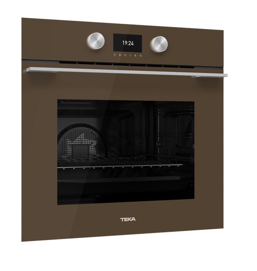 Teka Hlb 8600 Lb Ankastre Fırın - 111000014 - Görsel 3