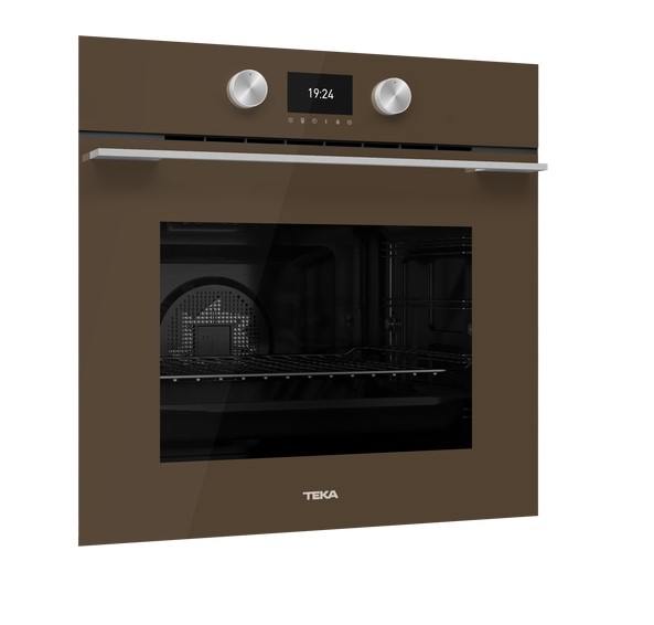 Teka Hlb 8600 Lb Ankastre Fırın - 111000014 - Görsel 4