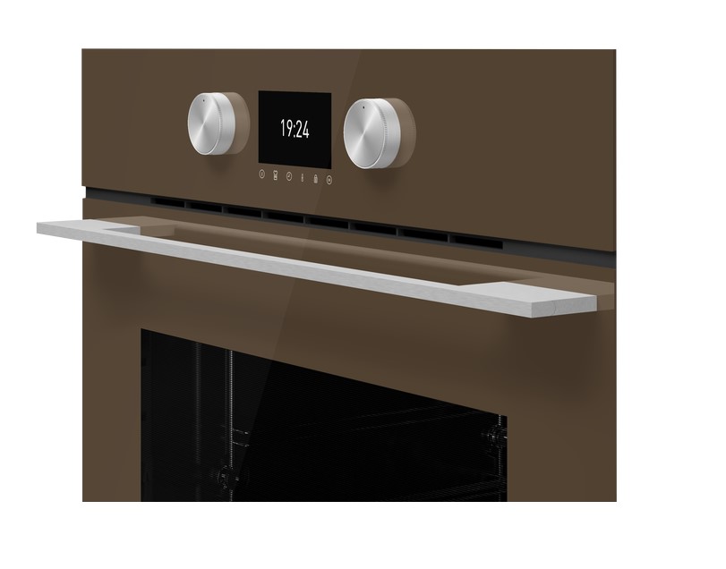 Teka Hlb 8600 Lb Ankastre Fırın - 111000014 - Görsel 6