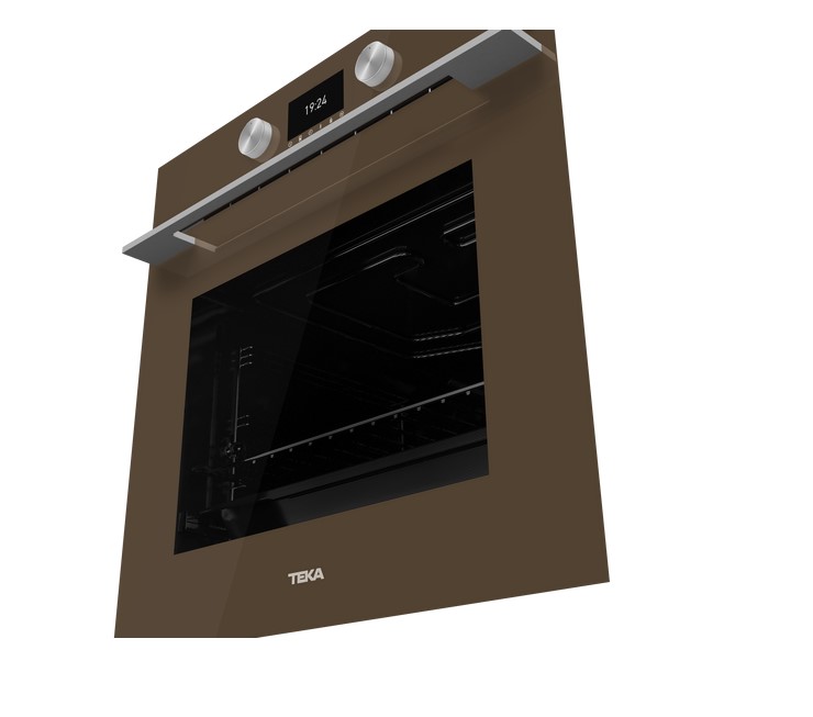 Teka Hlb 8600 Lb Ankastre Fırın - 111000014 - Görsel 8