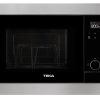 Teka Ms 620 Bis Ankastre Mikrodalga - 40584010