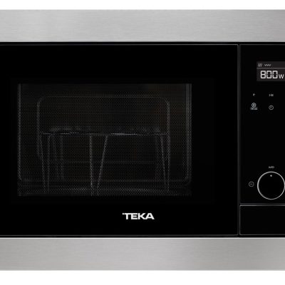 Teka Ms 620 Bis Ankastre Mikrodalga - 40584010