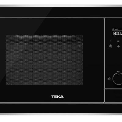 Teka Ml 820 Bis Ankastre Mikrodalga - 40584200