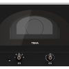 Teka Mwr 22 Bi At Rustik Ankastre Mikrodalga - 40586300