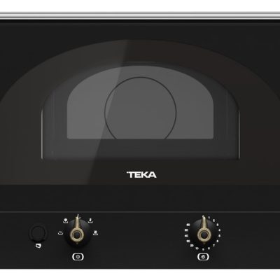Teka Mwr 22 Bi At Rustik Ankastre Mikrodalga - 40586300