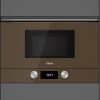 Teka Ml 8220 Bıs L Lb Ankastre Mikrodalga Fırın + Izgara - 112030003