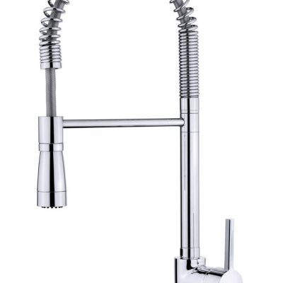 Teka ARK 939 Batarya - 239391200