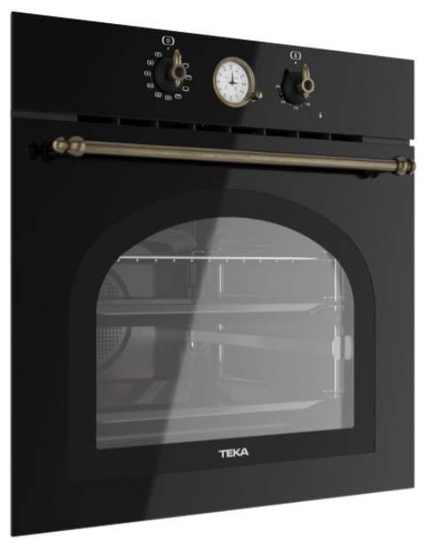 Teka Hrb 6300 At Rustik Fırın - 111010010 - Görsel 4