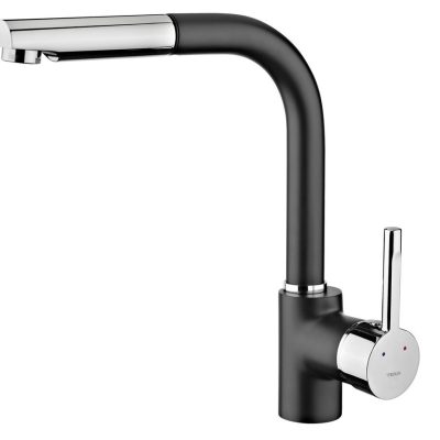 ark 938 carbon batarya