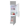 Teka Rbf 43330 Fı Eu Ankastre Buzdolabı- 113570017