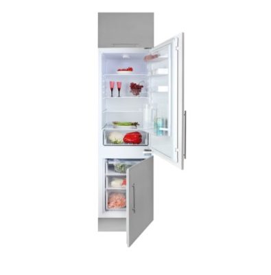 Teka Rbf 43330 Fı Eu Ankastre Buzdolabı- 113570017