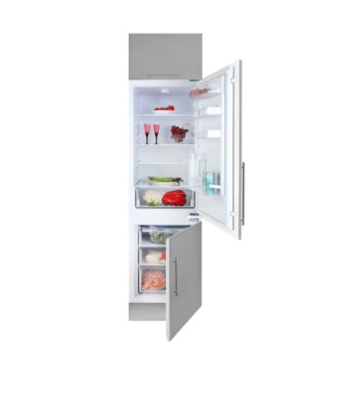 Teka Rbf 43330 Fı Eu Ankastre Buzdolabı- 113570017