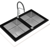 Teka Diamond RS15 2B 86 - 115100011