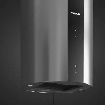 Teka CC 485 Ada Davlumbaz - 40480330