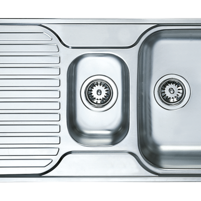 Teka Princess 60 Sol Mikroketen - 40109144